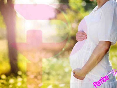 Hamilelik Belirtileri: Erken Gebelik Belirtileri